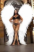Oristano Escort Vicktoria 334 86 36 457 foto 13