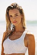 Trento Girls Mariah Blond 351 00 37 889 foto 14