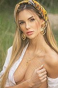 Trento Girls Mariah Blond 351 00 37 889 foto 11