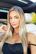 Trento Escort Mariah Blond 351 00 37 889 foto 14