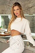 Trento Escort Mariah Blond 351 00 37 889 foto 11