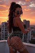 Rio De Janeiro Trans Paty Ferrary  005521974294018 foto 16