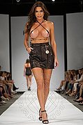 Rio De Janeiro Trans Paty Ferrary  005521974294018 foto 20