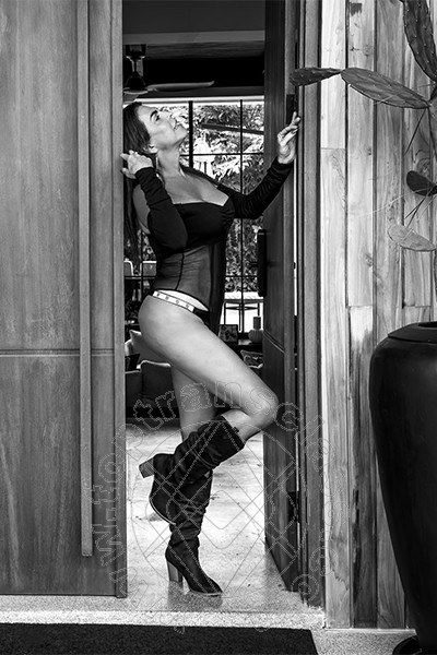 Paty Ferrary  BRESCIA 3446152121