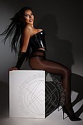 Parma Trans Escort Hillana Maya 351 58 31 873 foto 35