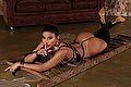 Parma Trans Escort Hillana Maya 351 58 31 873 foto 7