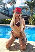 Malta Trans Escort Kim Zuluaga  0035699124073 foto 4