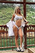 Malta Trans Escort Kim Zuluaga  0035699124073 foto 2