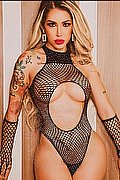 Milano Trans Rebecca Isabell 375 81 15 434 foto 22