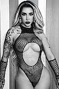 Milano Trans Rebecca Isabell 375 81 15 434 foto 18