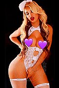 Milano Trans Escort Rebecca Isabell 375 81 15 434 foto 13