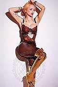 Milano Trans Escort Rebecca Isabell 375 81 15 434 foto 26
