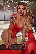 Milano Trans Escort Rebecca Isabell 375 81 15 434 foto 14