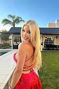 Monaco Di Baviera Trans Escort Ana Mancini 388 42 27 526 foto 2