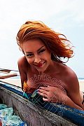 Latina Girls Sara Delizya 351 76 52 955 foto 11