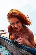 Latina Escort Sara Delizya 351 76 52 955 foto 11