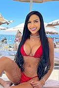 Terni Girls Marcela Brasiliana 389 31 41 504 foto 5