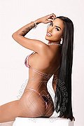 Terni Escort Marcela Brasiliana 389 31 41 504 foto 23
