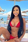 Terni Escort Marcela Brasiliana 389 31 41 504 foto 6