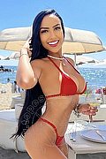 Terni Escort Marcela Brasiliana 389 31 41 504 foto 5