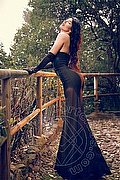 Torino Escort Andressa 320 08 64 755 foto 9