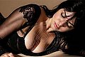 Lanciano Escort Larissa S 350 84 35 517 foto 4