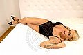  Trans Escort Monica � Monica 353 48 32 621 foto 3