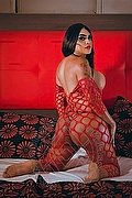 Avellino Trans Escort Trecy 350 98 22 464 foto 5