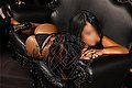 Verbania Girls Thalia 320 39 41 810 foto 5