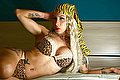 Grosseto Trans Barbie Argentina 388 56 89 591 foto 12