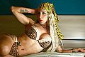 Grosseto Trans Escort Barbie Argentina 388 56 89 591 foto 13