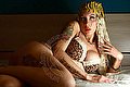 Grosseto Trans Escort Barbie Argentina 388 56 89 591 foto 12