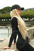 Grosseto Trans Escort Barbie Argentina 388 56 89 591 foto 1