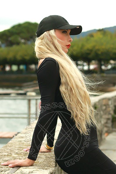 Barbie Argentina  GROSSETO 3885689591