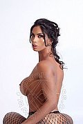 Montenegro Trans Isadora  00355688946422 foto 43