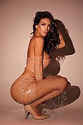 Montenegro Trans Isadora  00355688946422 foto 22