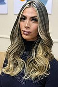 Montenegro Trans Isadora  00355688946422 foto 47
