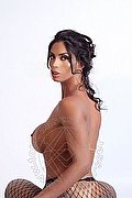 Montenegro Trans Escort Isadora  00355688946422 foto 43