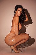 Montenegro Trans Escort Isadora  00355688946422 foto 6
