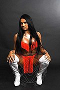 Pesaro Trans Escort Loren 389 00 85 359 foto 4