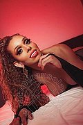 Brescia Trans Jessica Aryani 393 25 07 943 foto 29