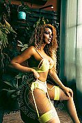 Brescia Trans Jessica Aryani 393 25 07 943 foto 20