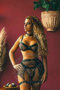 Brescia Trans Escort Jessica Aryani 393 25 07 943 foto 17