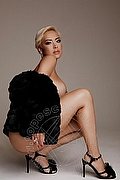 Ferrara Escort Joy 351 22 23 875 foto 2