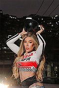 Madrid Trans Ts Babi Honey  005521971775937 foto 36