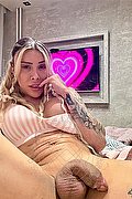 Madrid Trans Escort Ts Babi Honey  005521971775937 foto hot 15