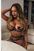 Firenze Girls Melissa Rodriguez 329 37 87 077 foto 16