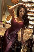 Firenze Escort Melissa Rodriguez 329 37 87 077 foto 1