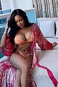 Firenze Escort Melissa Rodriguez 329 37 87 077 foto 10