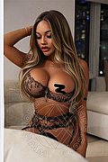 Firenze Escort Melissa Rodriguez 329 37 87 077 foto 16